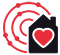 BuurtFlirt